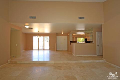 72957 Haystack Rd, Palm Desert, CA 92260 photo 16
