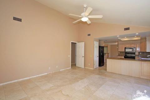 72957 Haystack Rd, Palm Desert, CA 92260 photo 29