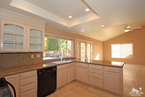 72957 Haystack Rd, Palm Desert, CA 92260 photo 26