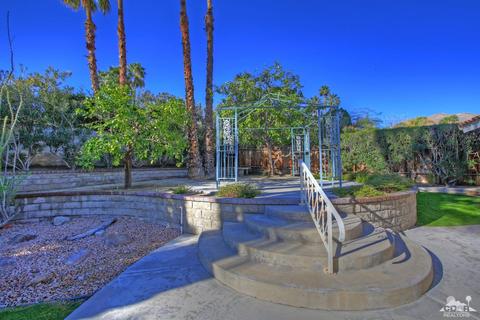 72957 Haystack Rd, Palm Desert, CA 92260 photo 12