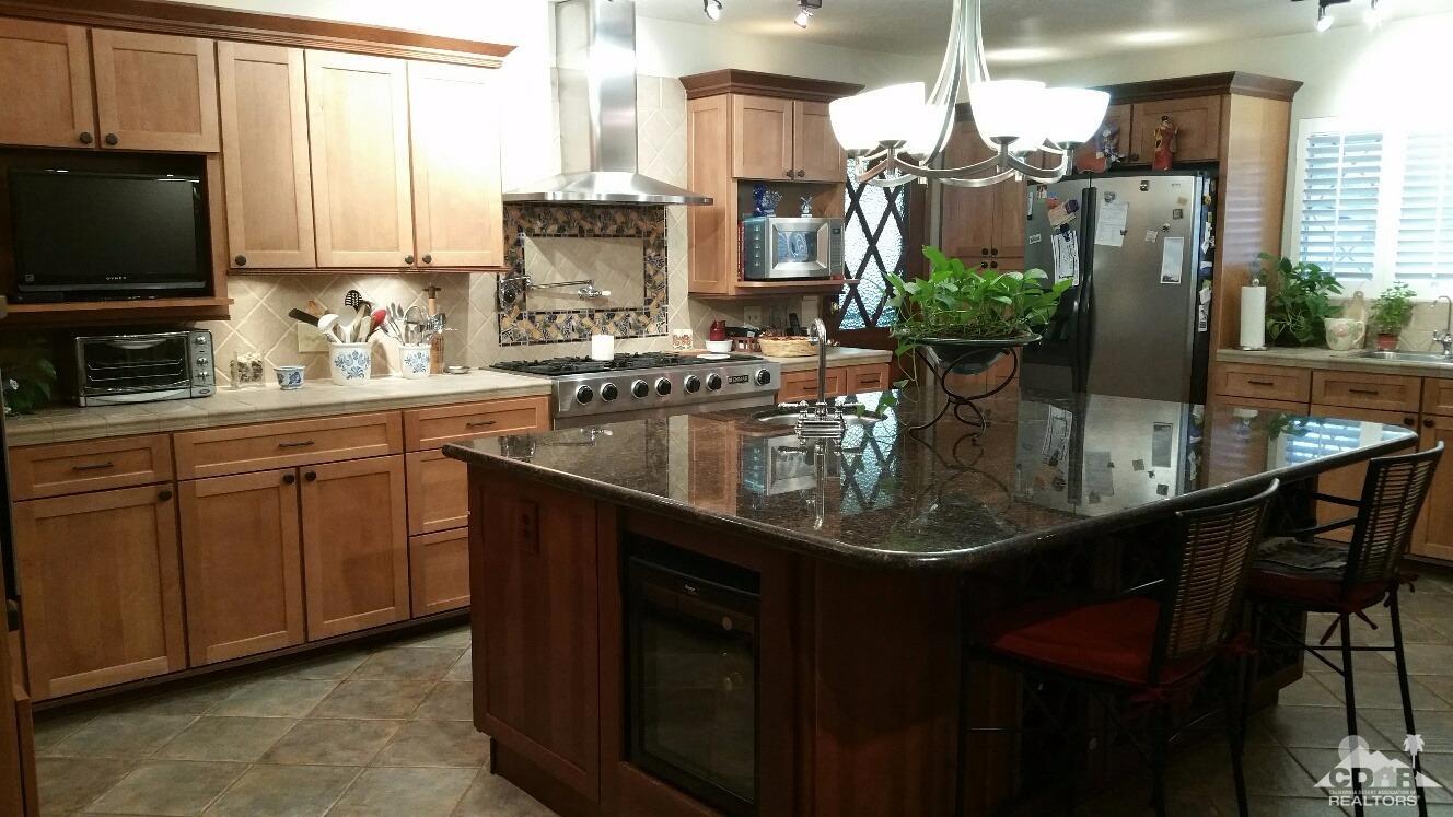 1245 Aurora Dr, El Centro, CA 92243 photo 19