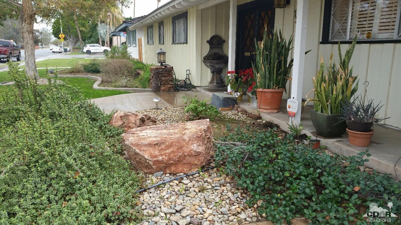 1245 Aurora Dr, El Centro, CA 92243 photo 10