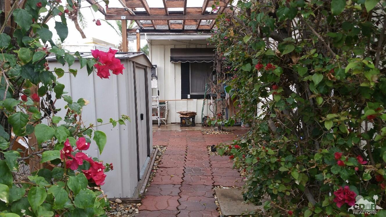 1245 Aurora Dr, El Centro, CA 92243 photo 45