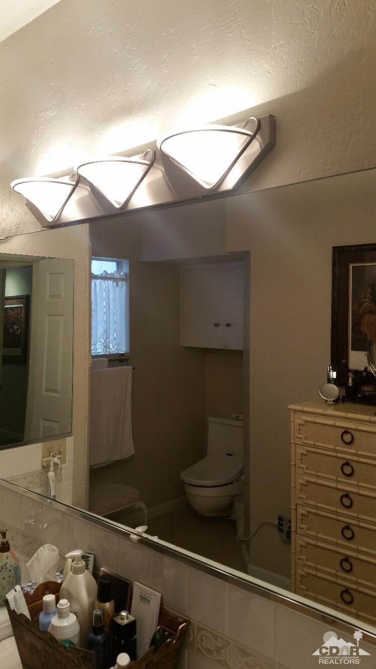 1245 Aurora Dr, El Centro, CA 92243 photo 38
