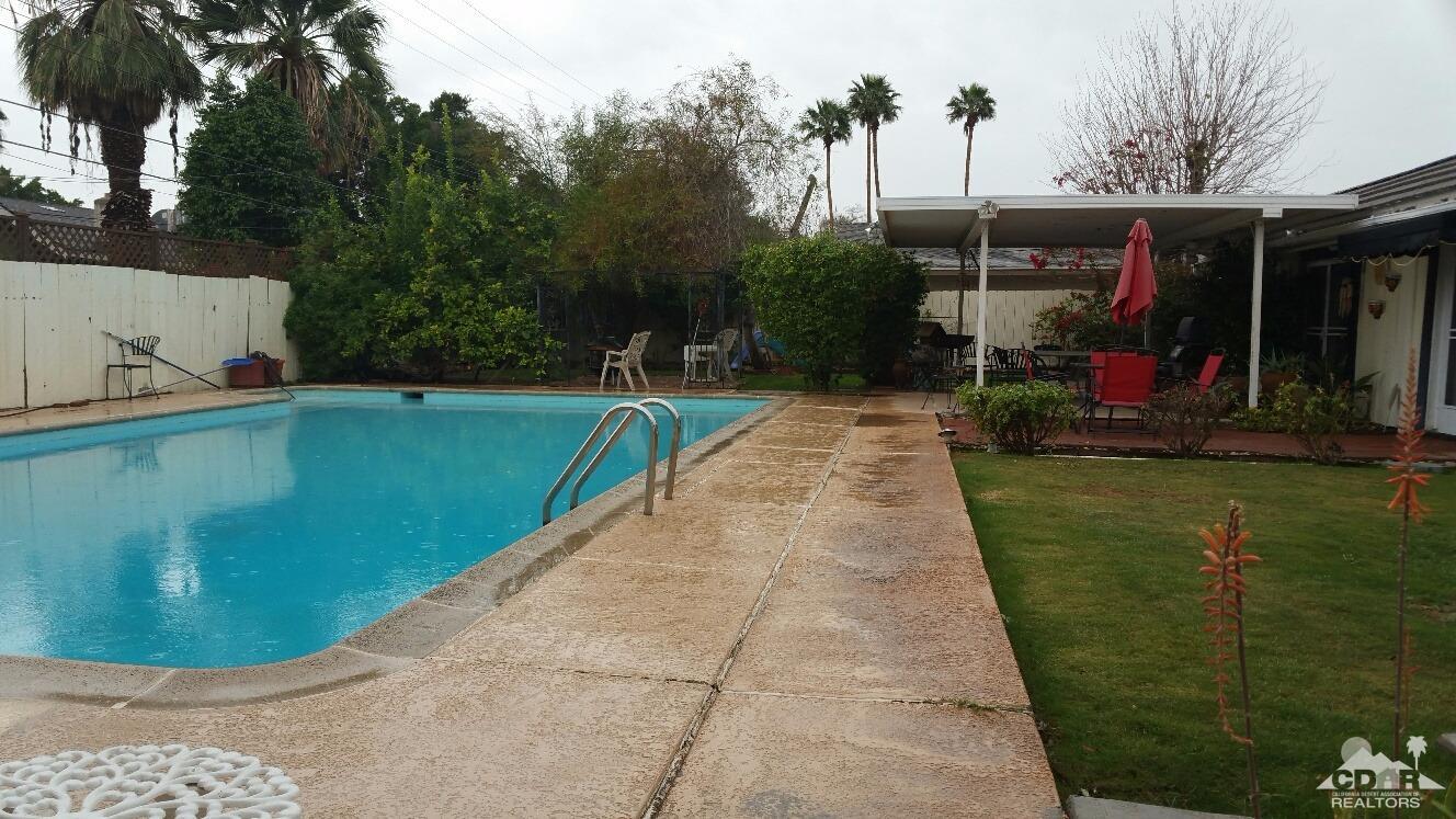 1245 Aurora Dr, El Centro, CA 92243 photo 42