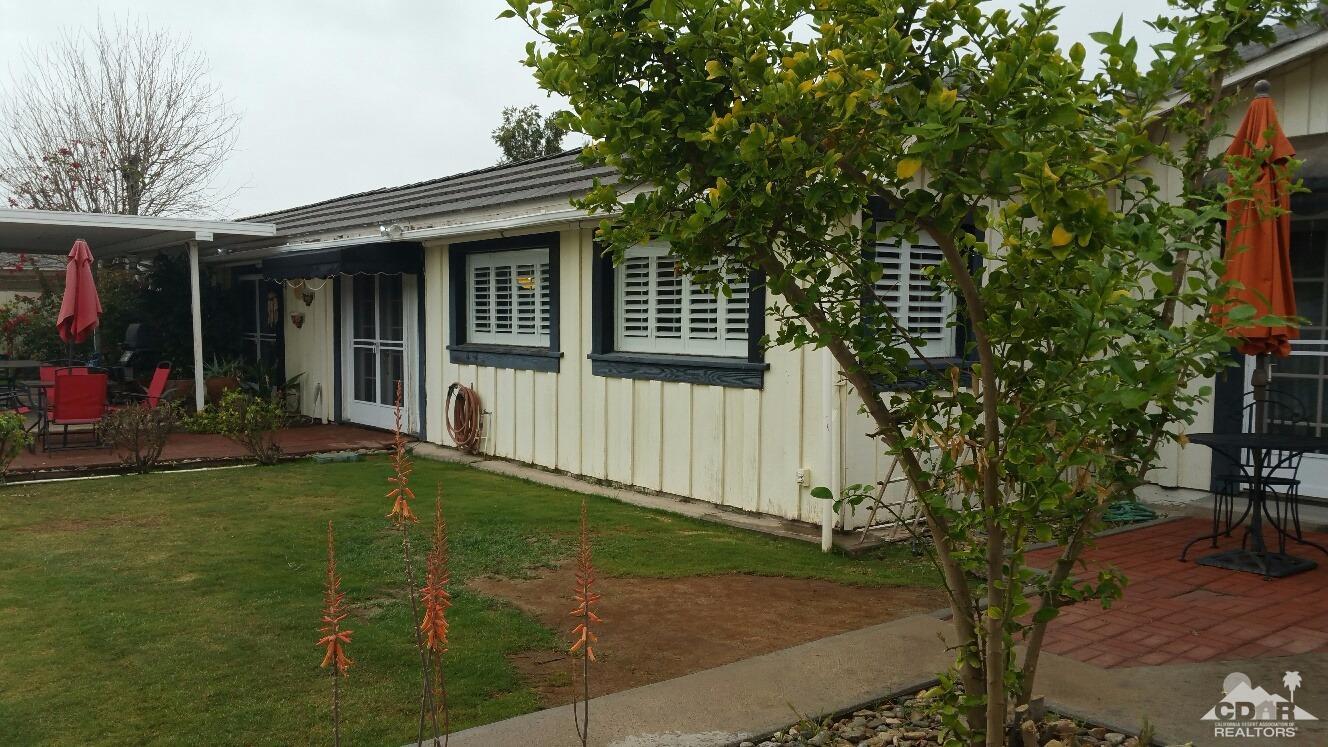 1245 Aurora Dr, El Centro, CA 92243 photo 39