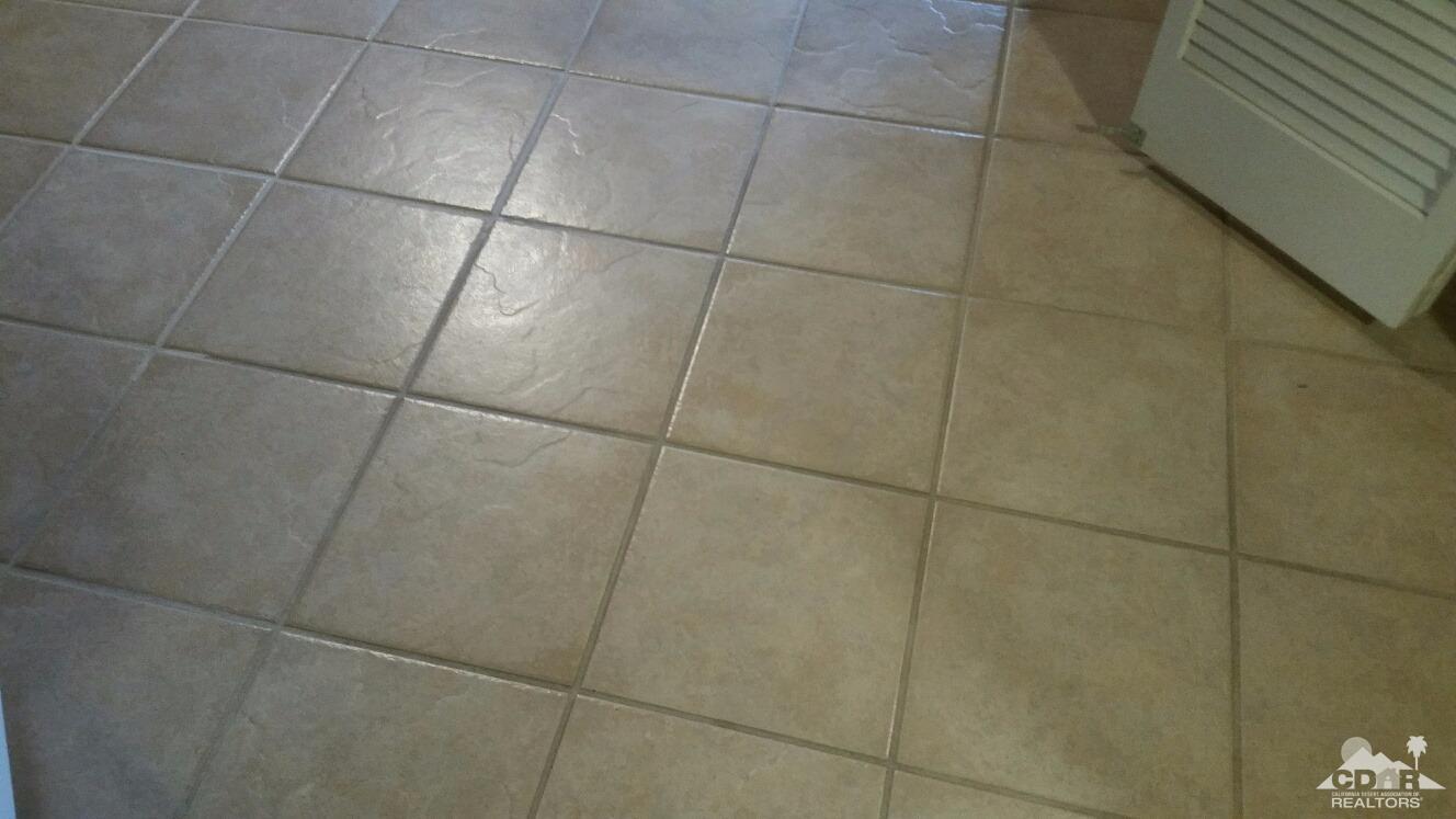 1245 Aurora Dr, El Centro, CA 92243 photo 35