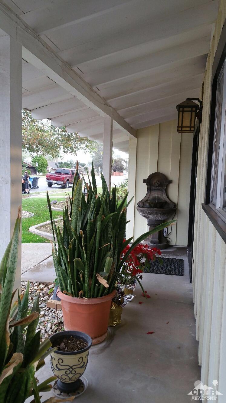 1245 Aurora Dr, El Centro, CA 92243 photo 14