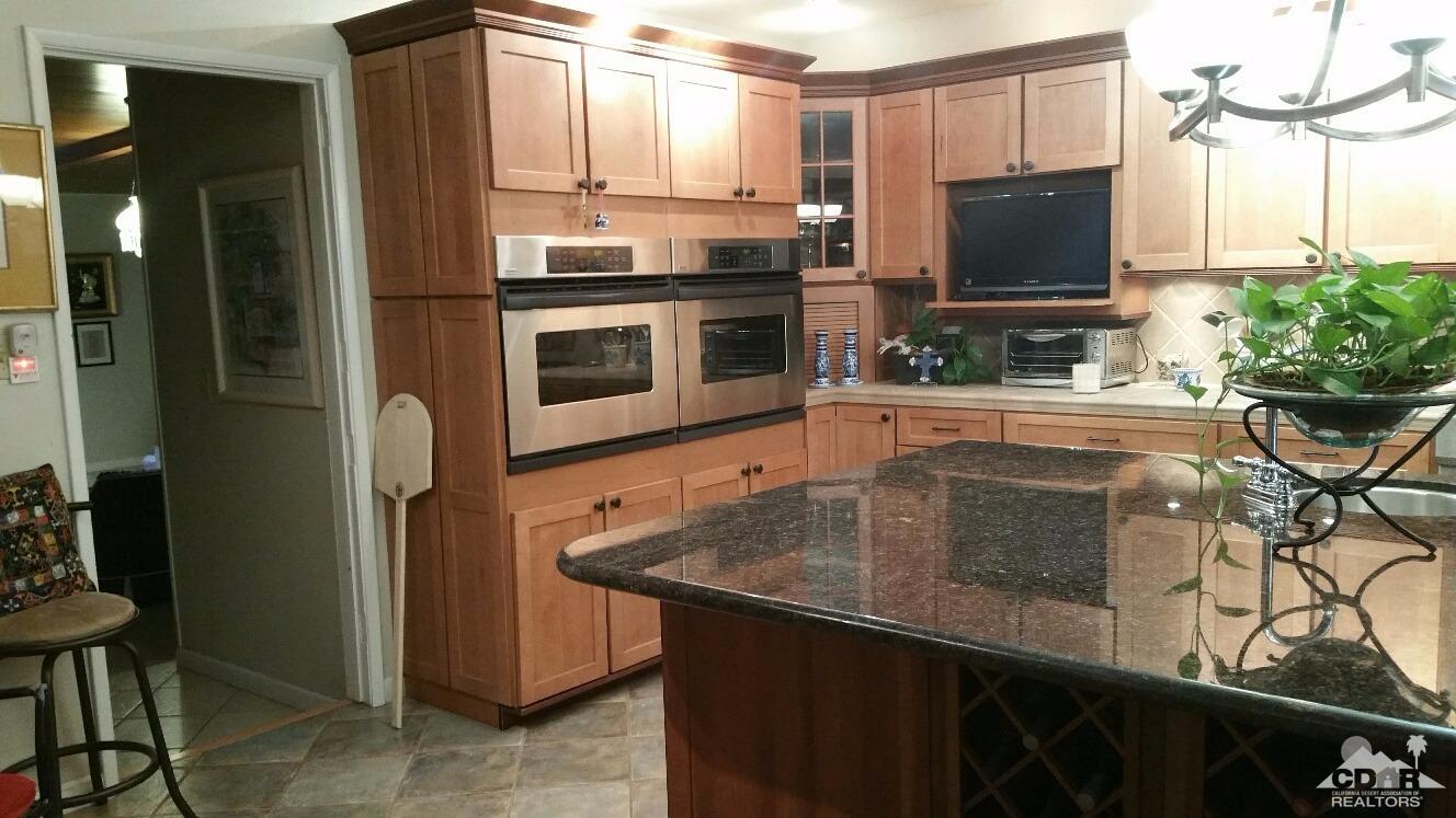 1245 Aurora Dr, El Centro, CA 92243 photo 25