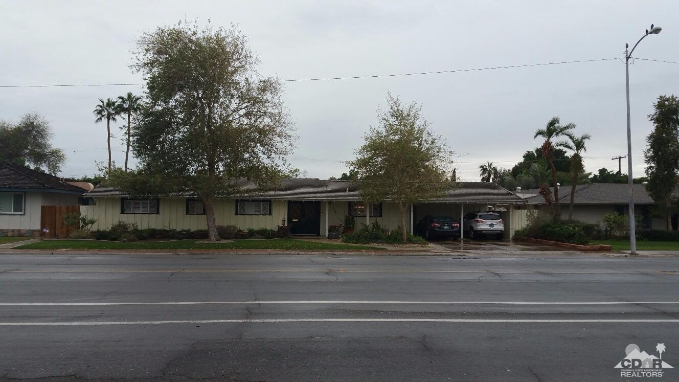 1245 Aurora Dr, El Centro, CA 92243 photo 1