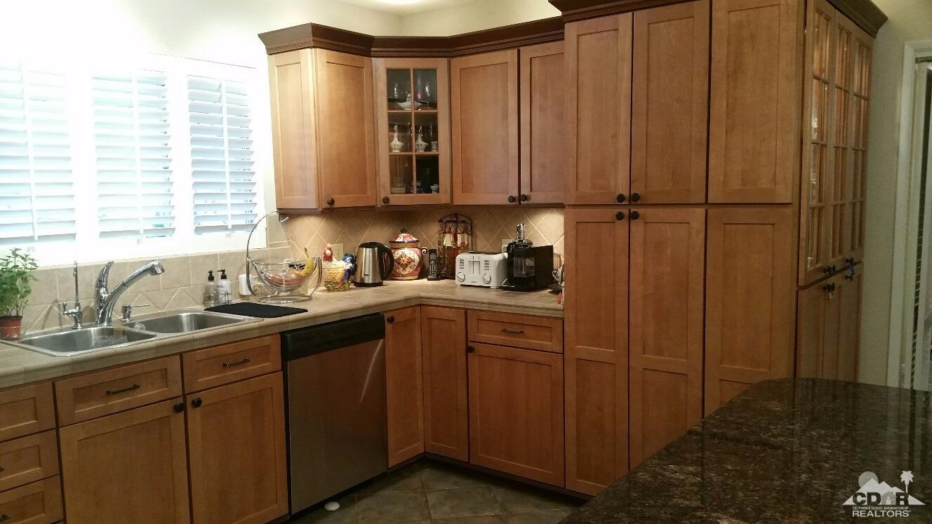 1245 Aurora Dr, El Centro, CA 92243 photo 22