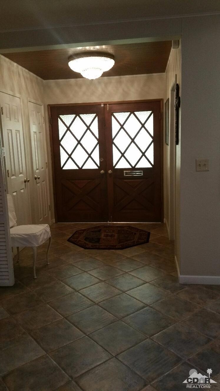 1245 Aurora Dr, El Centro, CA 92243 photo 17