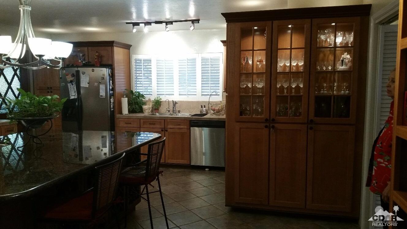 1245 Aurora Dr, El Centro, CA 92243 photo 20