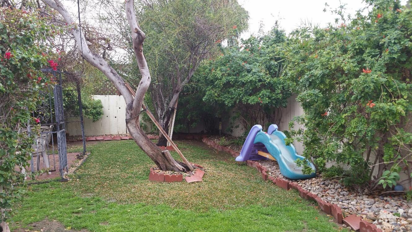 1245 Aurora Dr, El Centro, CA 92243 photo 46