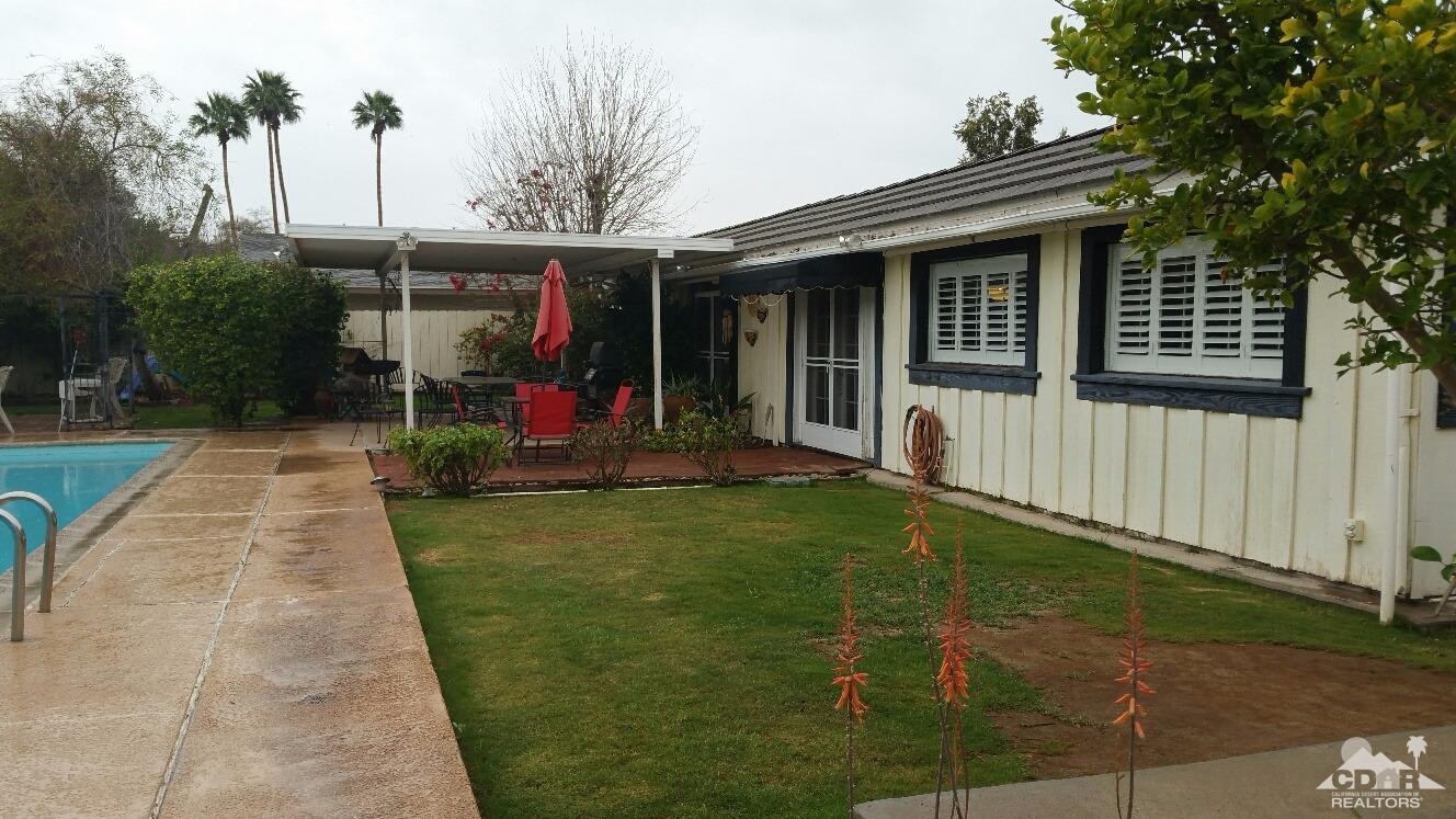 1245 Aurora Dr, El Centro, CA 92243 photo 40