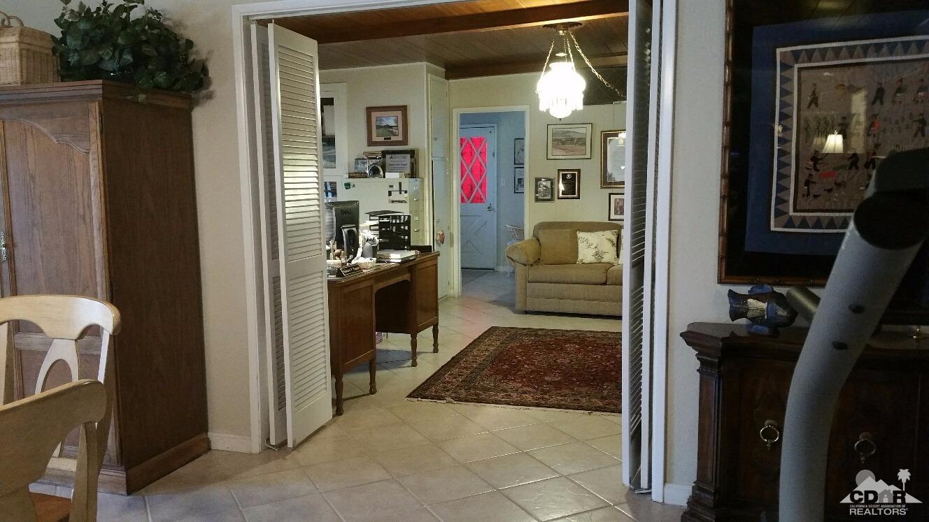 1245 Aurora Dr, El Centro, CA 92243 photo 53