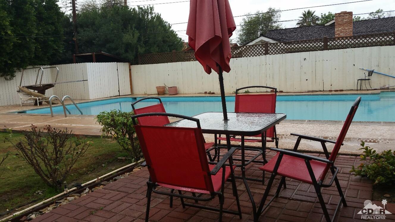 1245 Aurora Dr, El Centro, CA 92243 photo 44