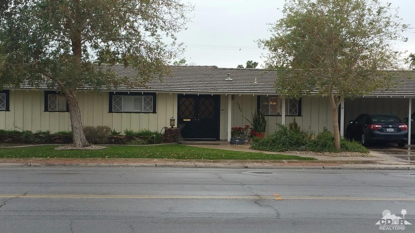 1245 Aurora Dr, El Centro, CA 92243 photo 9