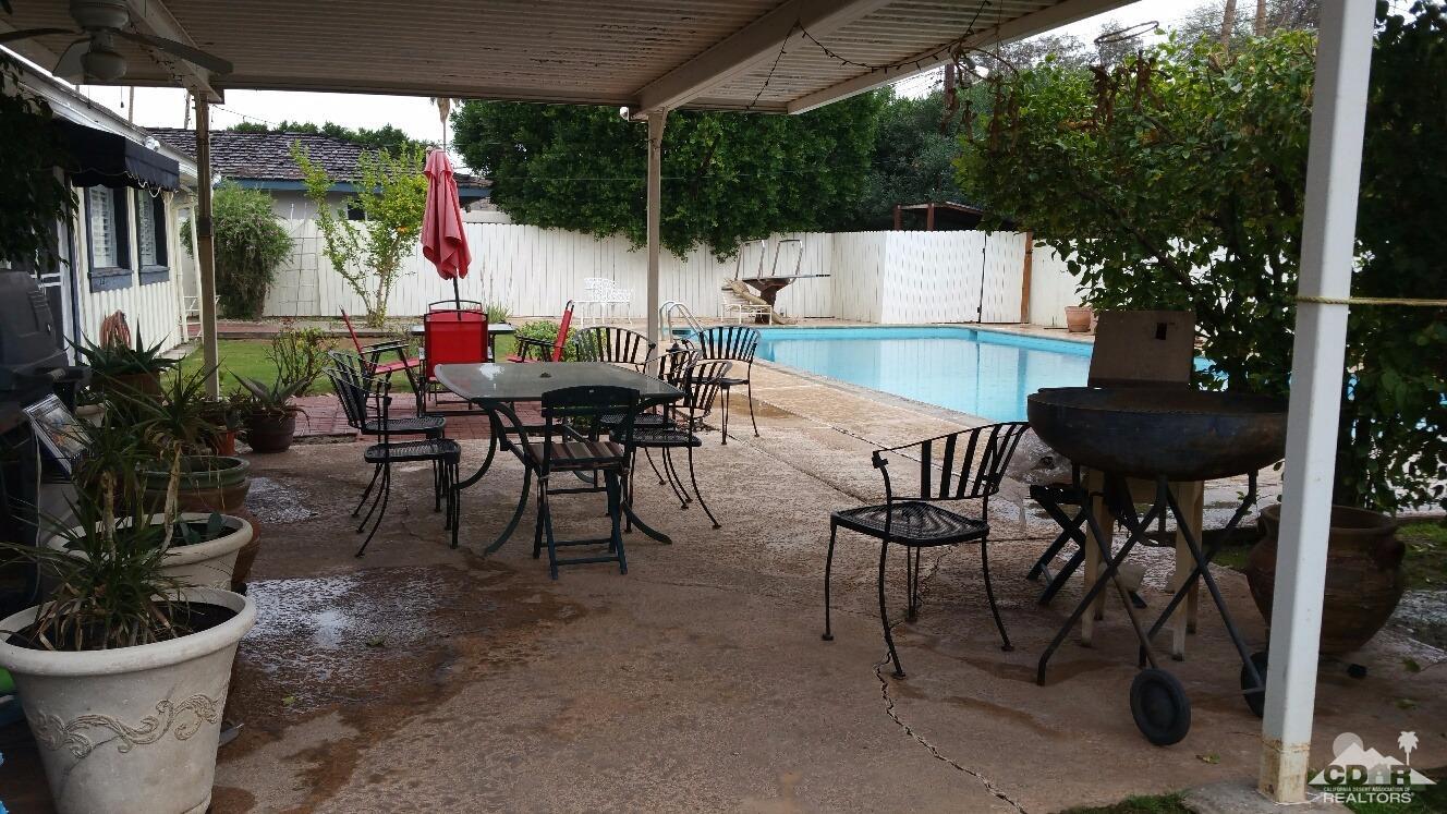 1245 Aurora Dr, El Centro, CA 92243 photo 7