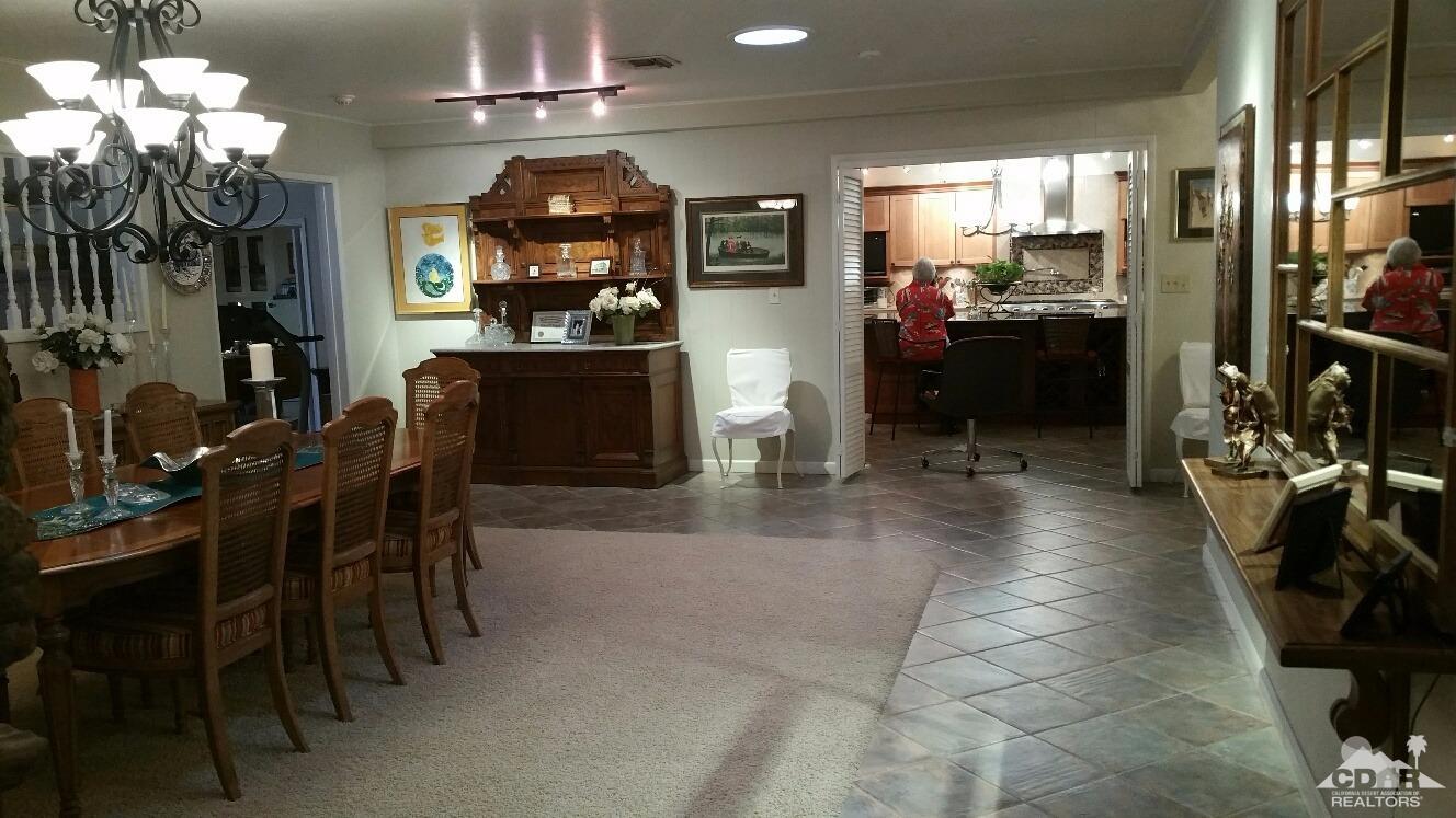 1245 Aurora Dr, El Centro, CA 92243 photo 6