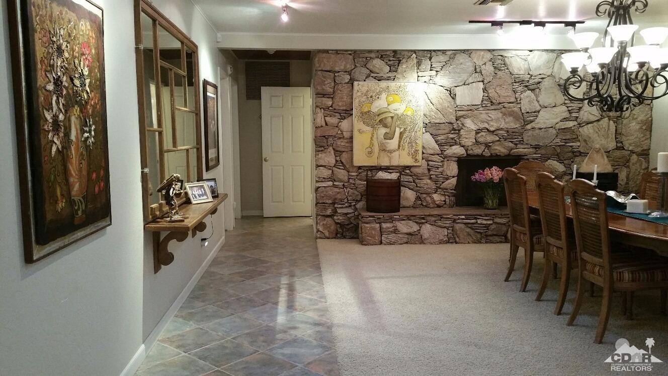 1245 Aurora Dr, El Centro, CA 92243 photo 2