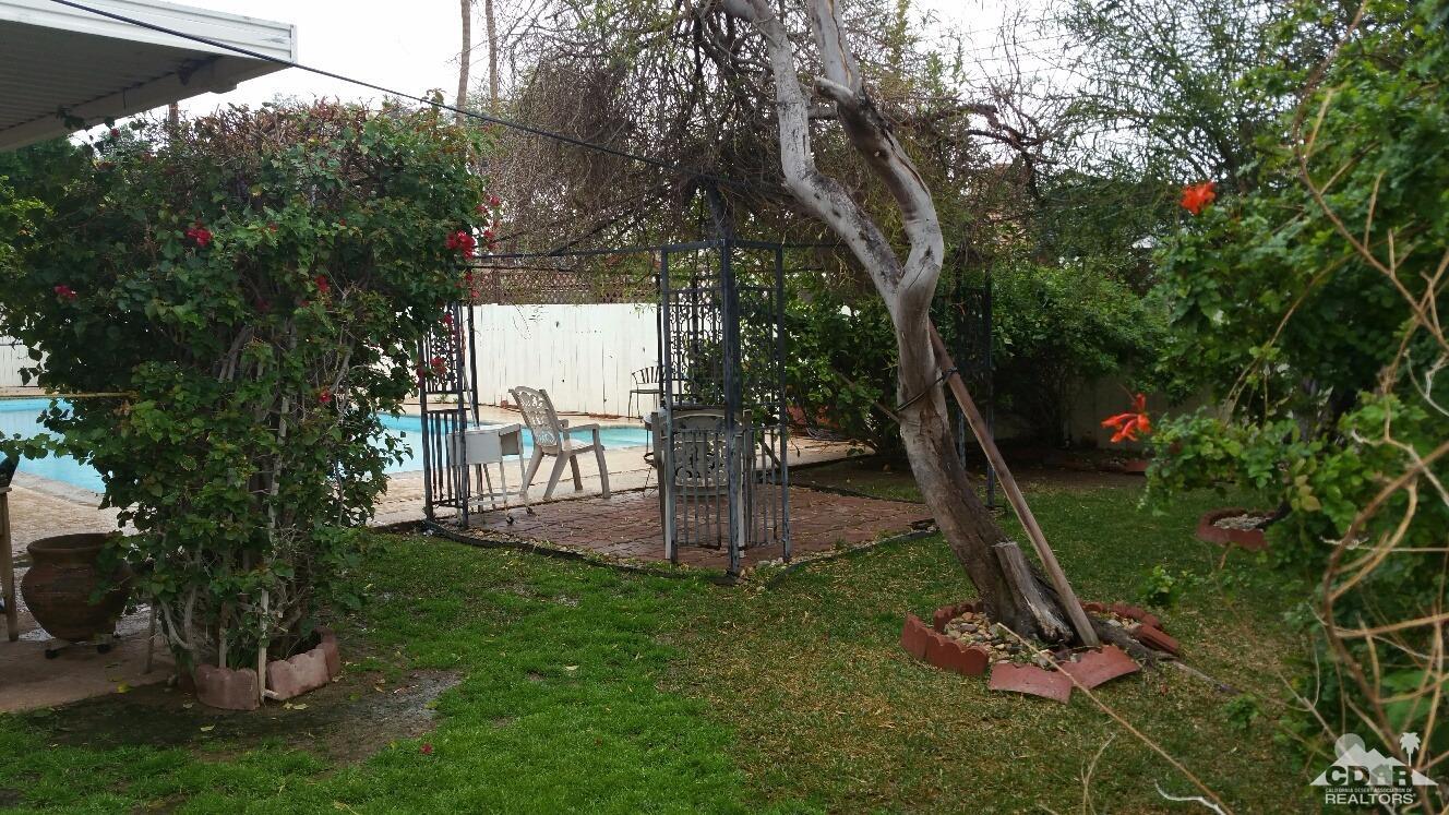 1245 Aurora Dr, El Centro, CA 92243 photo 47