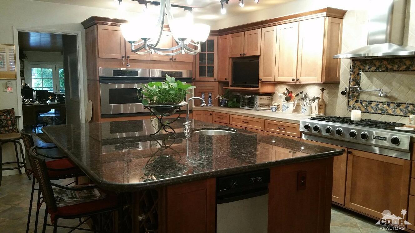 1245 Aurora Dr, El Centro, CA 92243 photo 4