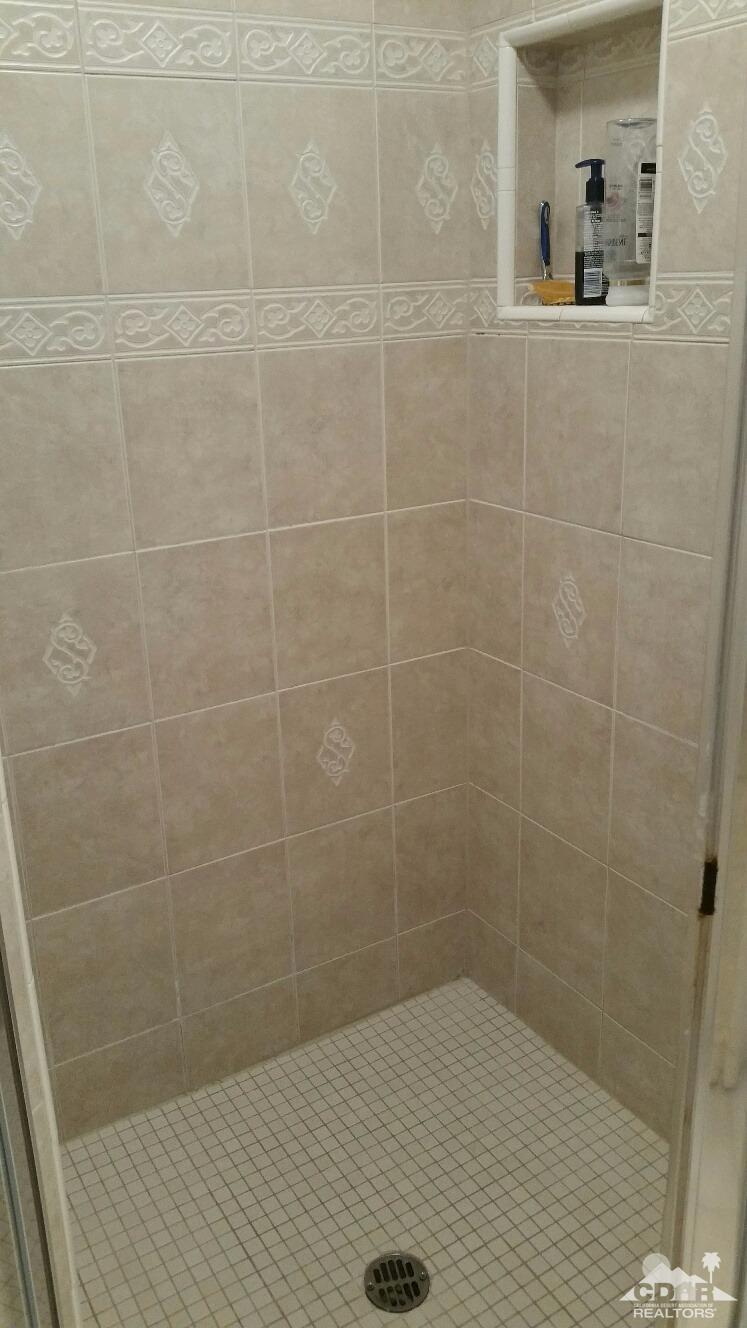 1245 Aurora Dr, El Centro, CA 92243 photo 36