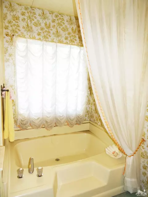 32540 Mesa Pl, Thousand Palms, CA 92276 photo 20