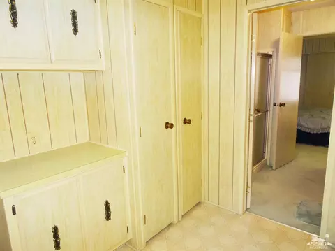 32540 Mesa Pl, Thousand Palms, CA 92276 photo 38
