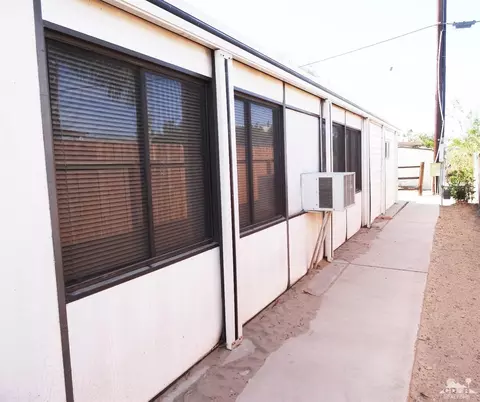 32540 Mesa Pl, Thousand Palms, CA 92276 photo 43