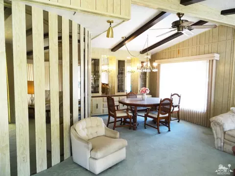 32540 Mesa Pl, Thousand Palms, CA 92276 photo 3