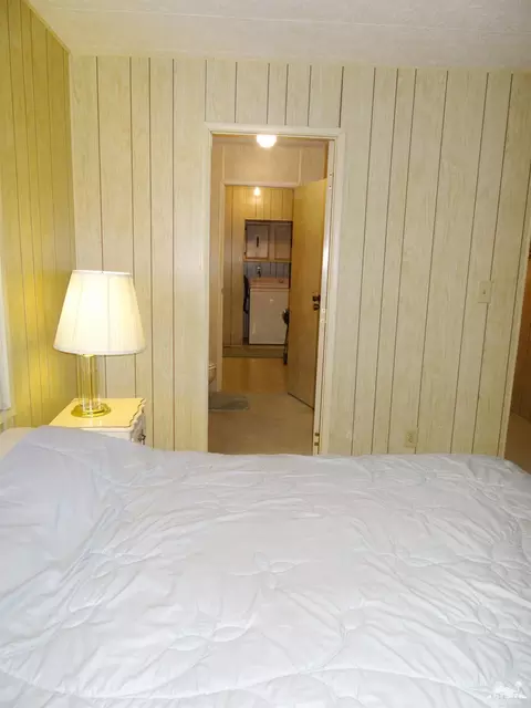 32540 Mesa Pl, Thousand Palms, CA 92276 photo 26