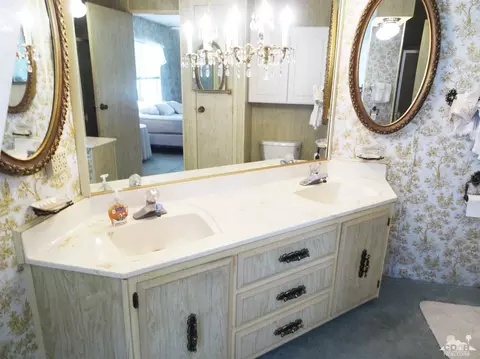 32540 Mesa Pl, Thousand Palms, CA 92276 photo 24