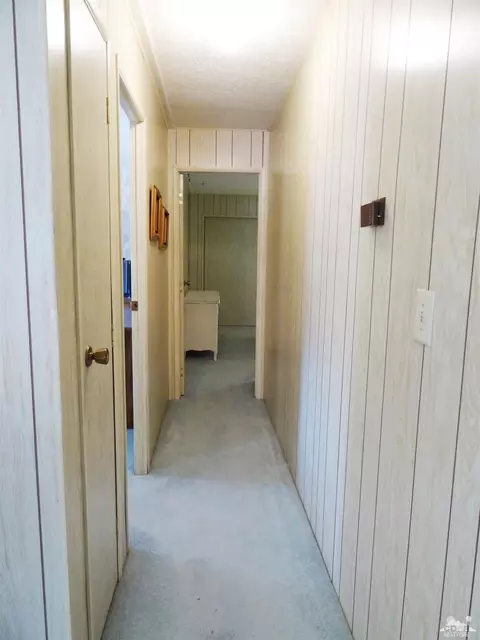 32540 Mesa Pl, Thousand Palms, CA 92276 photo 15