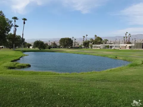 32540 Mesa Pl, Thousand Palms, CA 92276 photo 54