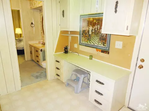 32540 Mesa Pl, Thousand Palms, CA 92276 photo 35