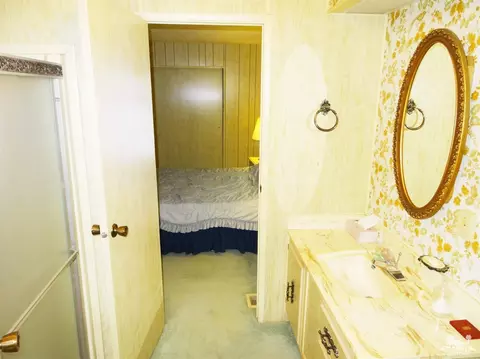 32540 Mesa Pl, Thousand Palms, CA 92276 photo 32