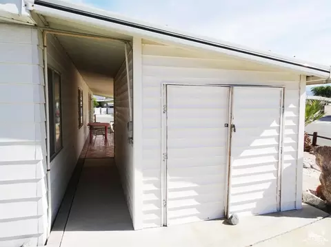 32540 Mesa Pl, Thousand Palms, CA 92276 photo 46