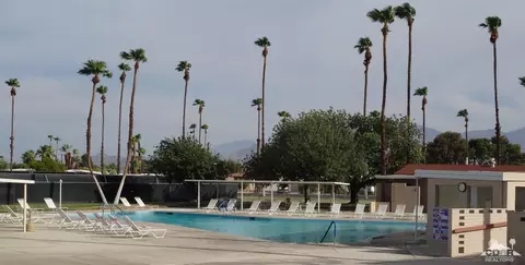 32540 Mesa Pl, Thousand Palms, CA 92276 photo 49
