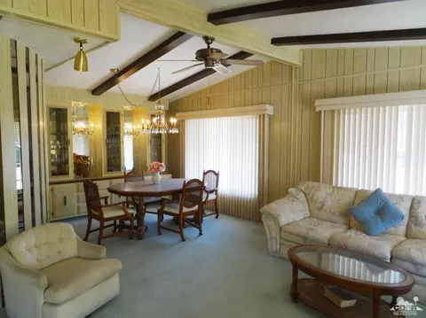 32540 Mesa Pl, Thousand Palms, CA 92276 photo 9