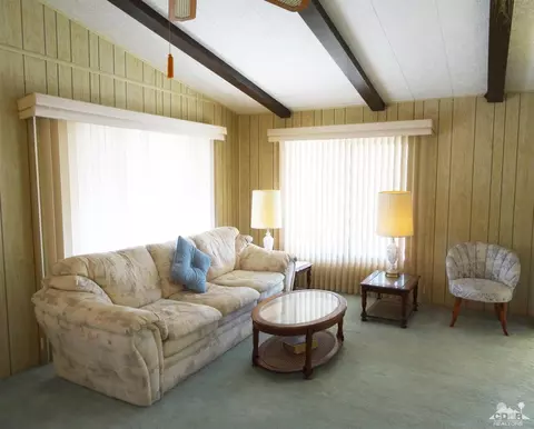 32540 Mesa Pl, Thousand Palms, CA 92276 photo 5