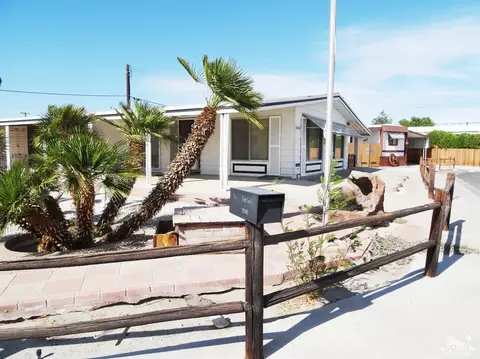 32540 Mesa Pl, Thousand Palms, CA 92276 photo 42