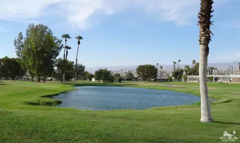32540 Mesa Pl, Thousand Palms, CA 92276 photo 50