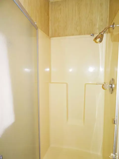32540 Mesa Pl, Thousand Palms, CA 92276 photo 22