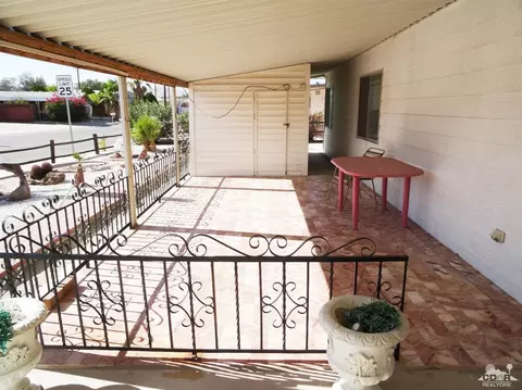 32540 Mesa Pl, Thousand Palms, CA 92276 photo 33