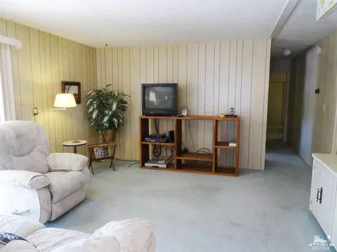 32540 Mesa Pl, Thousand Palms, CA 92276 photo 10