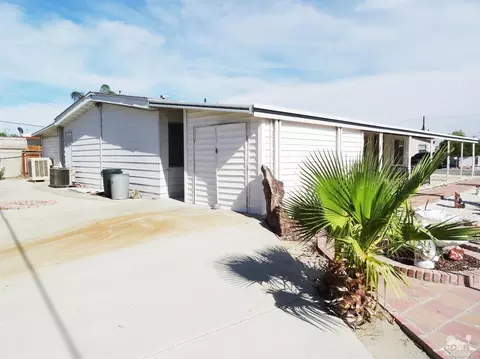 32540 Mesa Pl, Thousand Palms, CA 92276 photo 47
