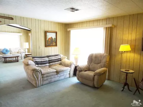 32540 Mesa Pl, Thousand Palms, CA 92276 photo 14