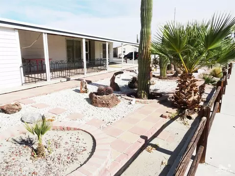 32540 Mesa Pl, Thousand Palms, CA 92276 photo 29